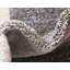 Dejourn Hand Woven Area Rug-542103091