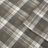Woolrich 100% Cotton Flannel Sheet Set-98174807-18539961