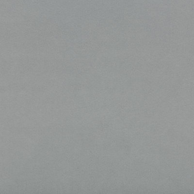 Ultrasuede Green