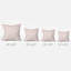 Coussin extérieur Rebecca Allen-17568073