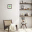 Cadre photo simple Arkhurst-66003717-111178872-66003704
