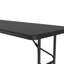 Table pliante rectangulaire réglable-2682133-122948712