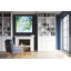 « doux spot ii », peinture-33349249-35570043