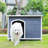 Delena Dog House