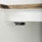 Kull 75'' Solid Wood Sideboard