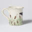 Wildlife Terra Bianca Coffee Mug