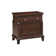 Ensemble de commode configurable Aalyia