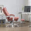 Fauteuil de direction-717909020