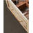 3 3/4" Center Bar Pull Multipack-100724808