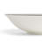 Vera Wang Luxe Graphite 7.8in Soup/Pasta Bowl