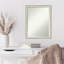 Miroir mural Venuti-657659903-657659902