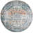 Alabama Oriental Indoor Rug-435309032
