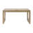 Fitzgerald Writing Desk with Power Outlet