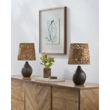 Azmeer Table Lamp
