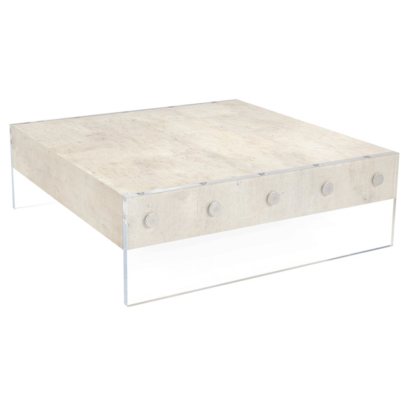 Besson Coffee Table