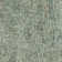 Aatreya Abstract Handmade Tufted Wool Sage/Ivory/Deep Teal Area Rug
