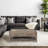50 Inch Coffee Table