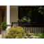 Block Series Railing Window Box Planter-91708846