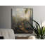 Wrapped Canvas Print Set-406075033