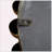 Metal Room Wall Mirror with Beaded Detailing-341646539-341646537