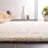 Sennott Hand Woven Performance Rug-78163693