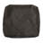 Ravenna Outdoor 4'' Back Cushion-2043268023-2043268026