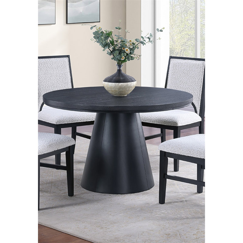 Table de salle à manger 1pc