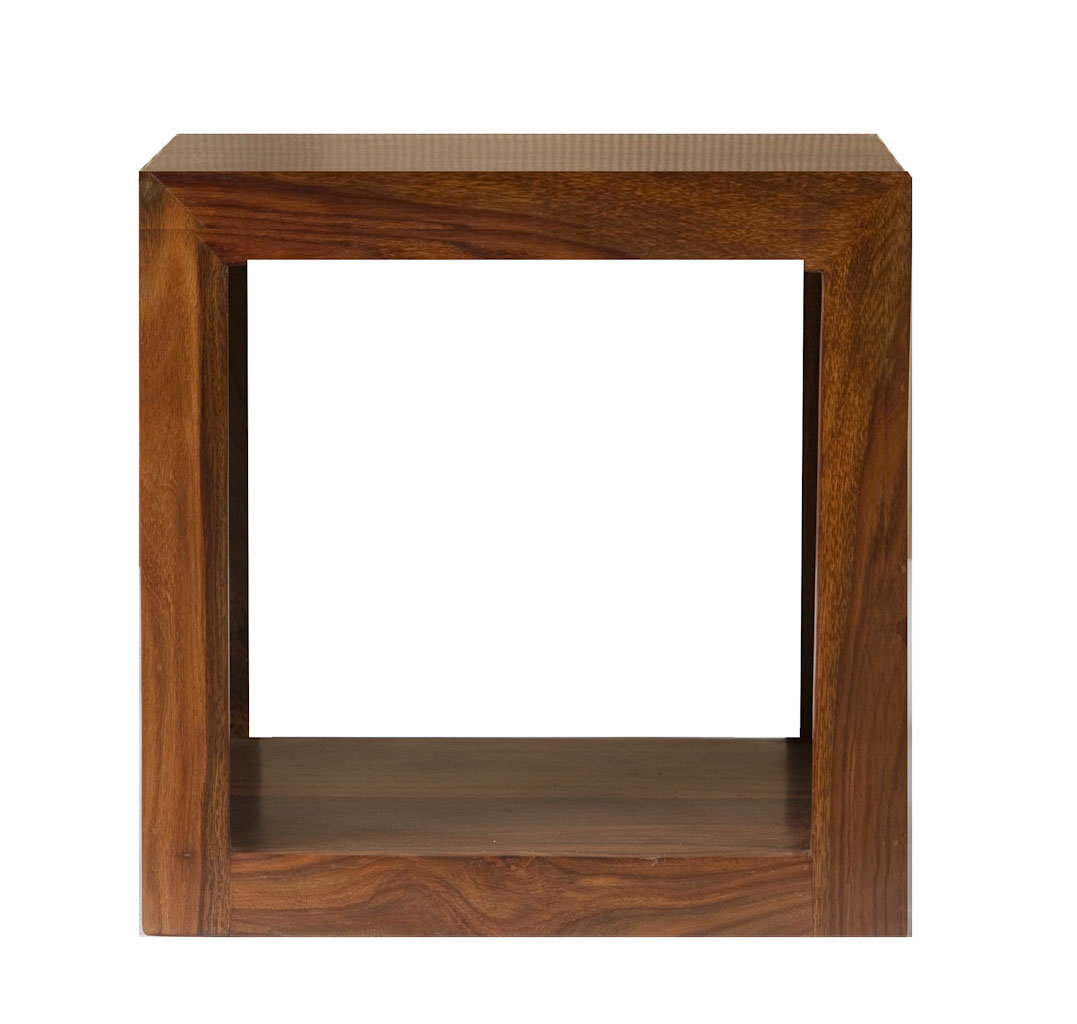 Zane Side Table