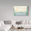 «Outdoor Geo I», art sur toile-33412889-101989198