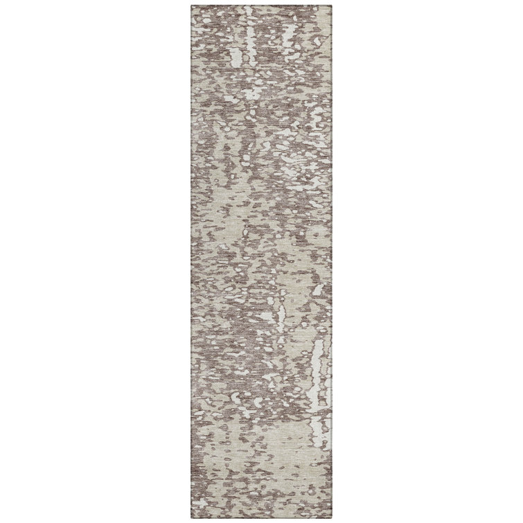 Aleg Area Rug