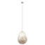 Natural Inspirations 1 - Light Pendant-50334184-71049705