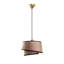 Lustre-814076896