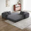 Canapé-lit convertible avec coussin-505979797