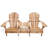 Ardoin Athena Side Tete-a-Tete