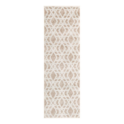 Tapis Fethiye Botkins
