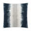 Drifting Lumbar Pillow Cover & Insert-2050857335