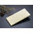 Mason 3'' x 6" Ceramic Marble Look Subway Tile-36951484