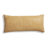 Signal Pillow Cover & Insert with 100000 Double Rubs-61728815-94579087
