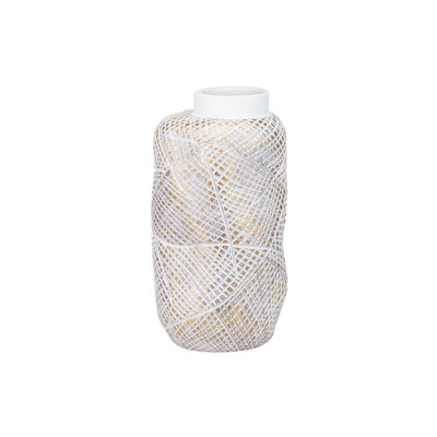 Marrufo Table Vase 1