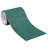  Artificial Grass Tape 0.5X65.6' Green