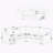 Idalmis 81.5'' Upholstered Sleeper Sofa-914990890