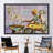Print on Canvas-1242367527-1242367520