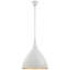 AERIN Agnes Medium Pendant-51190194-51176878