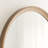 Zoie Wood Mirror-794978005-769838243