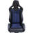 RACING SEAT