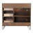 36" Single Bathroom Vanity Set-67457294-67457290