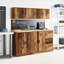Basic Storage System-114299921