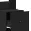 Kitchen Cabinet Set-117185150