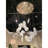 Selenite Pendant Chandelier-92564226-92564220-92564233