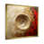 Gold Picture Framed